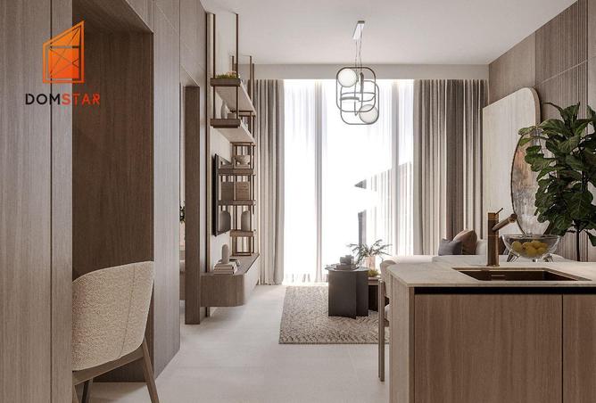 62066231 - صورة العقار 2