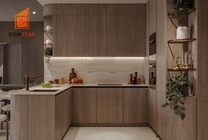 62066231 - صورة العقار 3