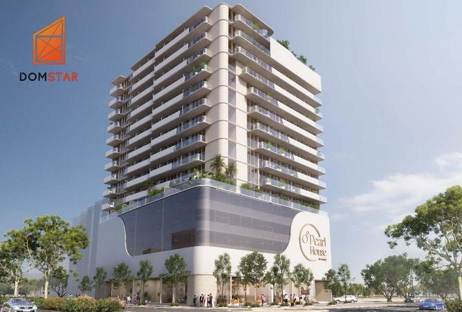 62066231 - الصورة الرئيسية للعقار