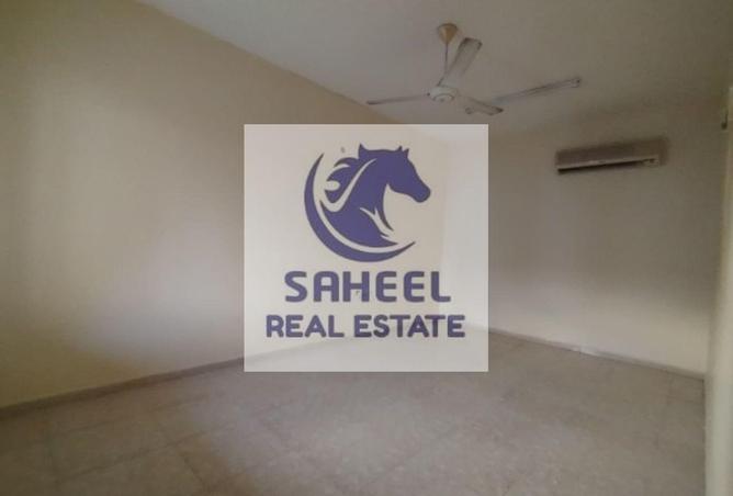 16270447 - Property Main Image