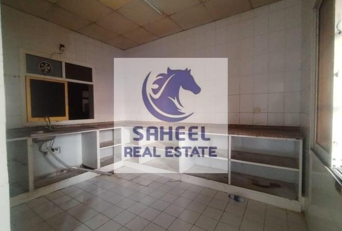 16270447 - Property Image 2