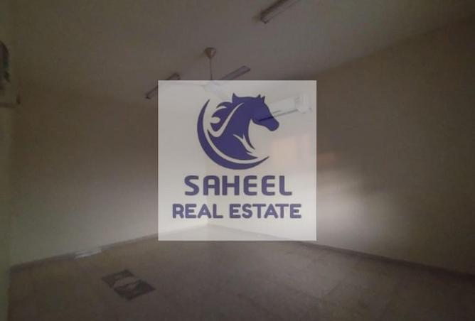 16270447 - Property Image 3