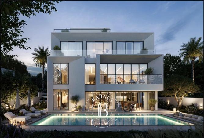 84900993 - Property Main Image