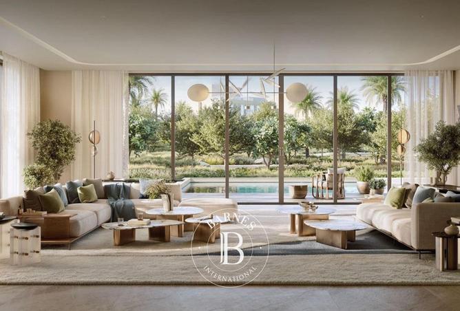 84900993 - Property Image 3