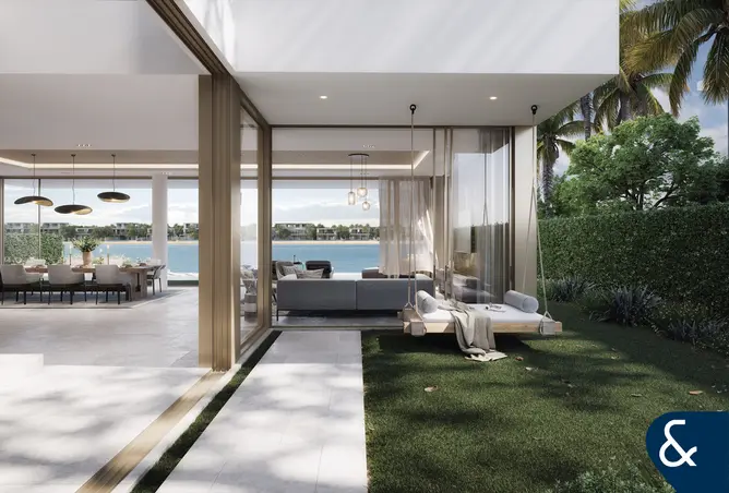 132970040 - Property Image 3