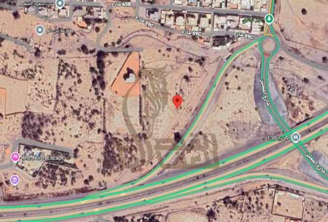 54491369 - صورة العقار 3