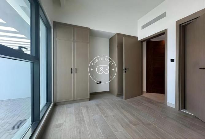 82787994 - صورة العقار 3