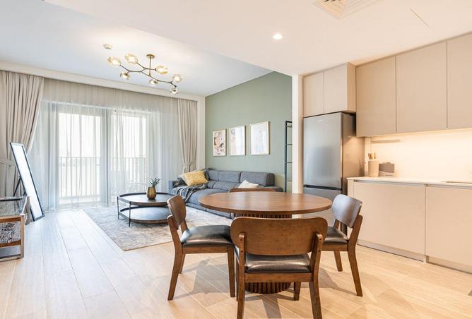 73110507 - الصورة الرئيسية للعقار