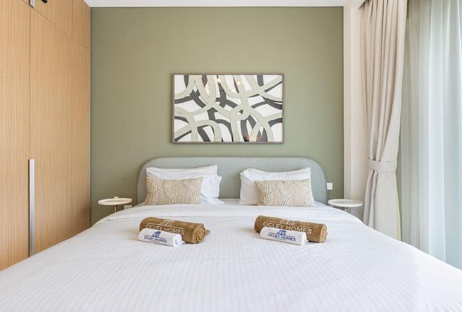 73110507 - صورة العقار 2