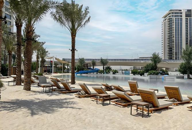 73110507 - صورة العقار 3