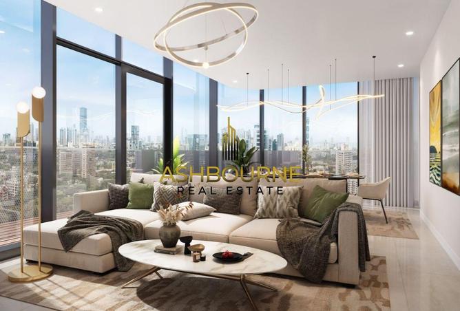 16049394 - Property Image 2