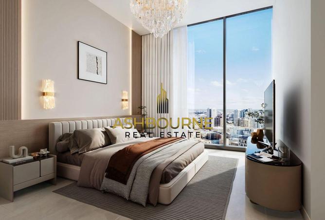 16049394 - Property Image 3