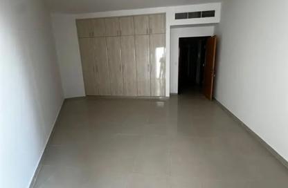 Apartment - 1 - 2 for sale in Al Taawun Street - Al Taawun - Sharjah Apartment - 1 - 2 for sale in Al Taawun Street - Al Taawun - Sharjah