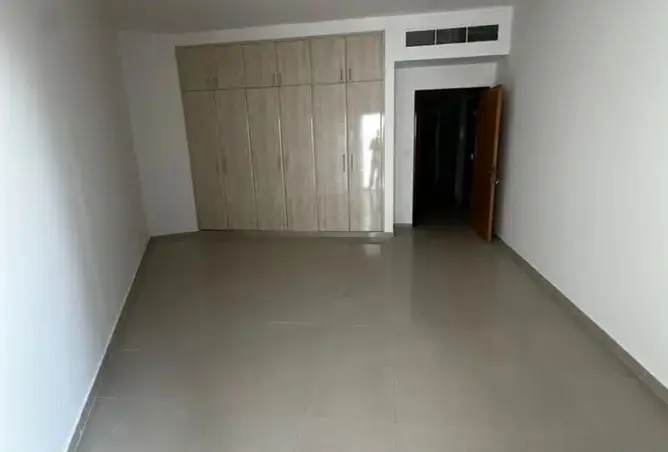 160529998 - Property Image 3