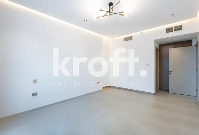 148634679 - Property Image 3