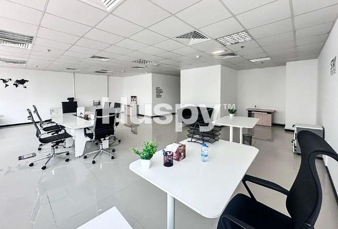 53983109 - Property Image 3