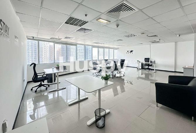 53983109 - Property Image 2