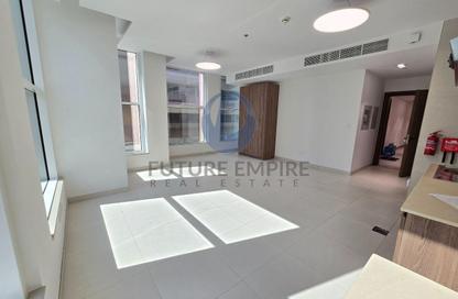 Apartment - Studio - 1 for rent in DXB Tower - Sheikh Zayed Road - Dubai