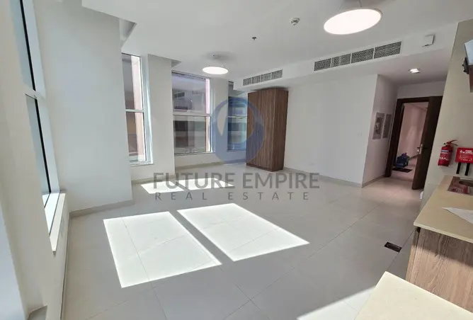 159169191 - Property Image 3