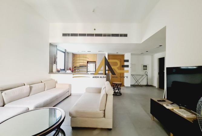 91811722 - Property Main Image