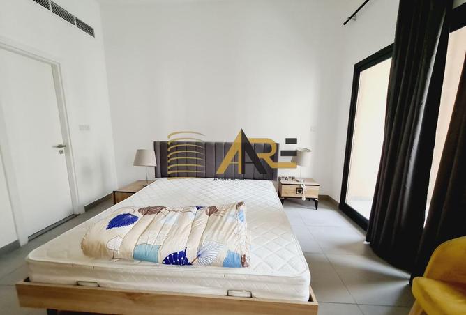 91811722 - Property Image 3