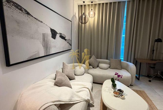 53574324 - Property Image 2