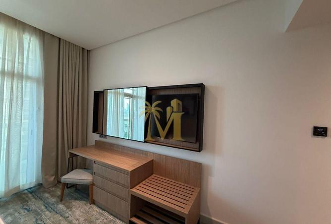 53574324 - Property Image 3