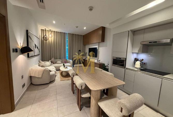 53574324 - Property Main Image