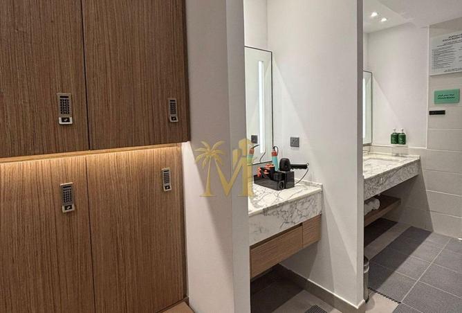 53574324 - صورة العقار 3