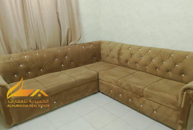 101989664 - صورة العقار 3