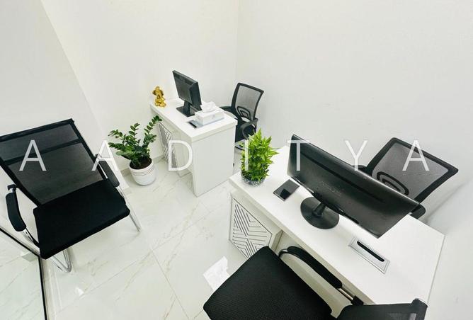 69093683 - Property Image 3