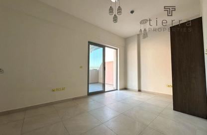 Apartment - 1 Bedroom - 2 Bathrooms for rent in Casa Grande - District 11 - Jumeirah Village Circle - Dubai Apartment - 1 Bedroom - 2 Bathrooms for rent in Casa Grande - District 11 - Jumeirah Village Circle - Dubai