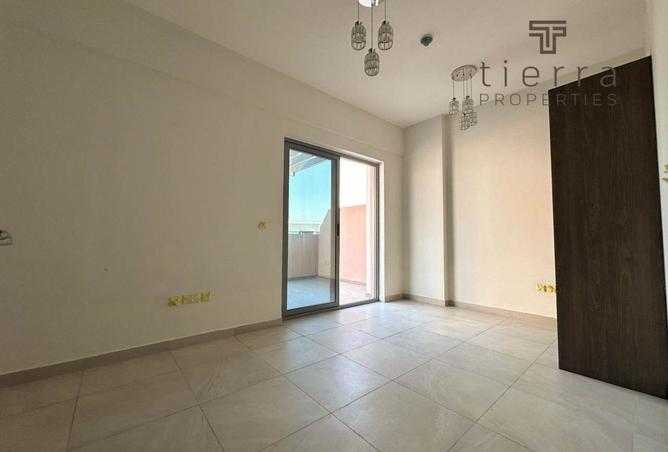 123362790 - Property Image 2