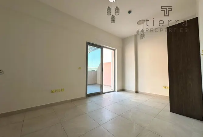 123362790 - Property Image 2