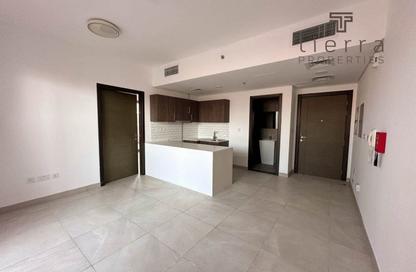 Apartment - 1 Bedroom - 2 Bathrooms for rent in Casa Grande - District 11 - Jumeirah Village Circle - Dubai Apartment - 1 Bedroom - 2 Bathrooms for rent in Casa Grande - District 11 - Jumeirah Village Circle - Dubai