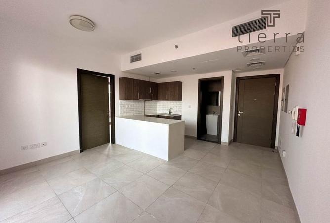 123362790 - Property Main Image