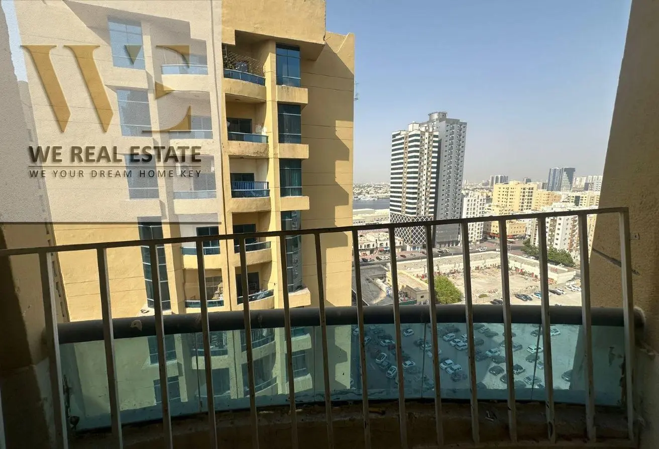 165072306 - Property Main Image