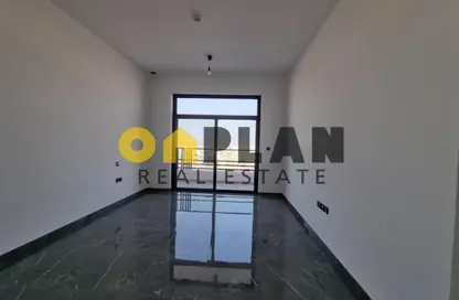 Apartment - 1 Bathroom for sale in Joya Dorado Residences - Arjan - Dubai