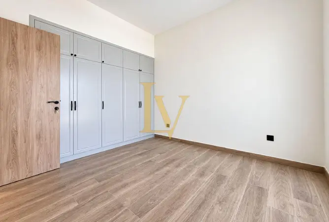166073366 - Property Image 3