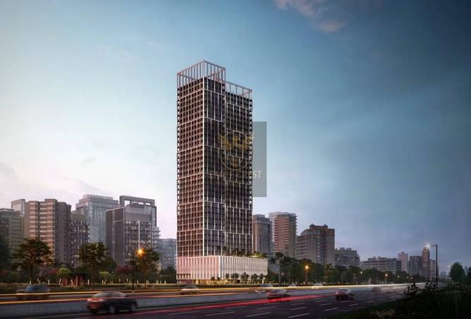 145085338 - Property Main Image