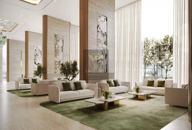 145085338 - Property Image 3