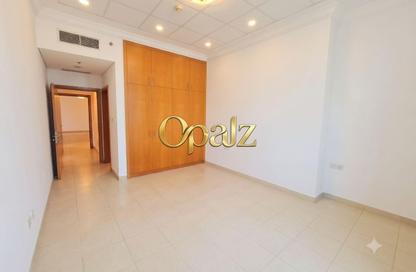 Apartment - 2 Bedrooms - 3 Bathrooms for rent in Manazel Al Safa - Business Bay - Dubai