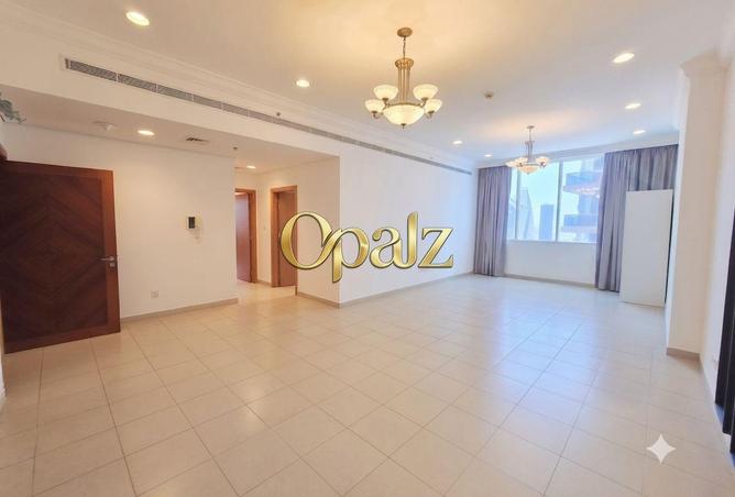 110080430 - Property Main Image