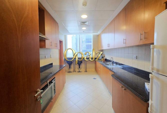 110080430 - Property Image 2