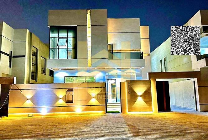 63283433 - صورة العقار 2