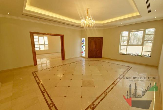 93143617 - صورة العقار 3