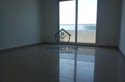 Apartment - 1 Bedroom - 1 Bathroom for rent in Al Nahda Residential Complex - Al Nahda - Sharjah Apartment - 1 Bedroom - 1 Bathroom for rent in Al Nahda Residential Complex - Al Nahda - Sharjah