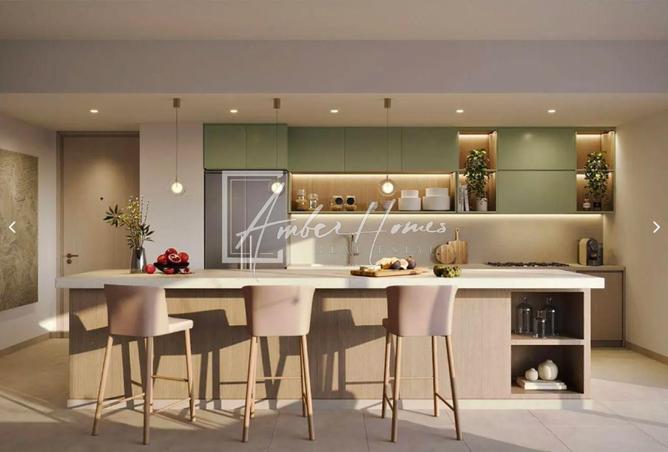 65559717 - Property Image 3