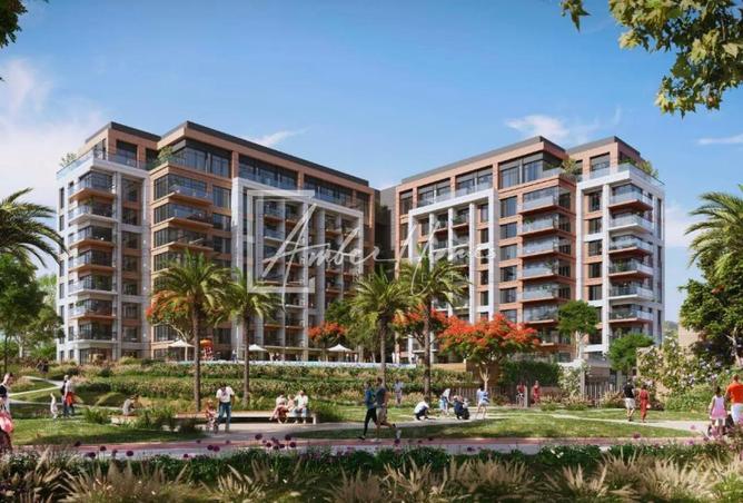 65559717 - Property Main Image