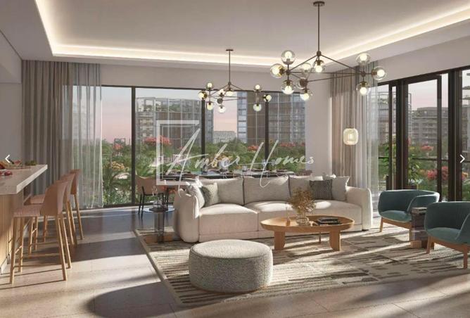 65559717 - Property Image 2